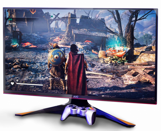 j9九游会登录入口首页j988me先进护眼显示技术可在多元应用领域展现精致影像<br>同时善待灵魂之窗